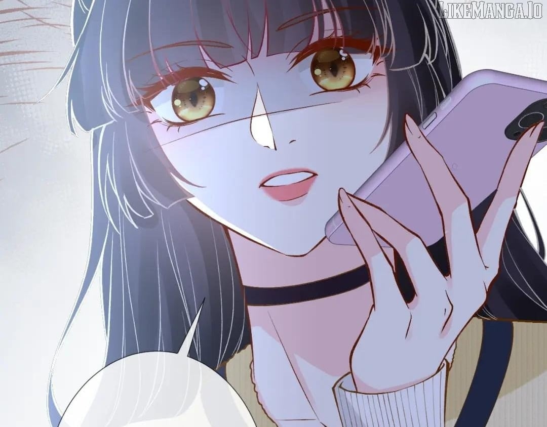 Everyone's Darling Chapter 226 - page 24